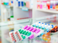 MNOGI SE ŽALE, A (KONTRA)EFEKTI SU JOŠ PREDMET ISTRAŽIVANJA: Da li antibiotici uzrokuju debljanje?