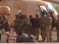 ANALIZA DEUTSCHE WELLE-a: Šta ruska paravojna grupa Wagner radi u Africi?