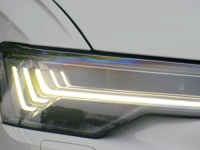 IZNENAĐENJE NA VRHU: Koji automobili imaju najbolja duga i kratka svjetla, a od kojih vozače 'boli glava'…