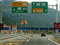 PREGOVORI U TOKU: Autoput u Hrvatskoj uskoro bi se mogao plaćati i tagom Autocesta FBiH