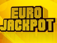 LOVA DO KROVA: Izvučen Eurojackpot, ovo su sretni brojevi koji su igraču iz Njemačke donijeli nestvarni dobitak...