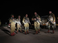 U RANO NEDJELJNO JUTRO: Zbog međusobnih napada Sirije i Izraela, situacija u regionu na ivici totalne eskalacije (VIDEO)