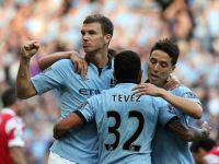 BIVŠI DŽEKIN SAIGRAČ KRITIKOVAO FRANCUSKI NOGOMETNI SAVEZ: 'Šta vas briga ako neko posti' (VIDEO)