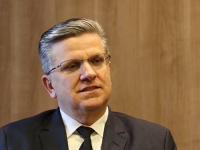 PREDSJEDNIK KRAJIŠKOG NiP-a: Halil Bajramović prvi put govori o incidentu u liftovima, kome je od Srba poklonio Kur`an... (VIDEO)