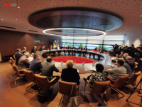 REAKCIJA SDA NAKON PRESUDE NOVALIĆU: 'Ako će se presude donositi po volji stranih diplomata, onda nam pravosuđe neće biti ni potrebno!'