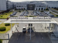 POGONI GIGANTA U NIŽNJEM NOVGORODU: Rusi tuže Volkswagen, zahtijevaju...