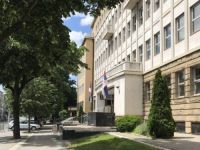 OPTUŽEN ZA UČEŠĆE U UBISTVIMA VIŠE 50 CIVILA BOŠNJAČKE I HRVATSKE NACIONALNOSTI: Suđenje Miloradu Koturu u Beogradu zatvoreno za javnost