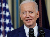 PREDSJEDNIK AMERIKE UPUTIO ČESTITKU: 'Bajram šerif mubarek olsun!'