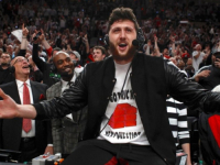 I JUSUF NURKIĆ ČESTITAO RAMAZANSKI BAJRAM: U status na FB-u ubacio fotku specijaliteta bez kojeg je...