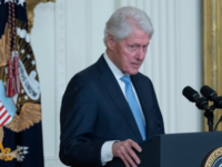 BILL CLINTON SE KAJE ZBOG GREŠKE IZ 1994. GODINE: ''Osjećam ličnu odgovornost jer sam natjerao Ukrajinu da odustane od...'