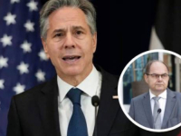 ANTONY BLINKEN PODRŽAO VISOKOG PREDSTAVNIKA: 'Bosna i Hercegovina zaslužuje...'