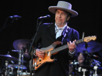 KREĆE I NA EVROPSKU TURNEJU: Bob Dylan najavio koncertni album 'Shadow Kingdom', prvi koncert već...