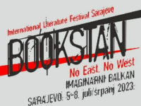 BUYBOOK OBJAVIO POZIV: Ove godine 20 stipendija za učešće u radionici književne kritike