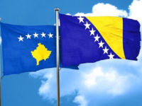KAKO GRAĐANI KOSOVA MOGU UĆI U BOSNU I HERCEGOVINU?: Nikako! Osim u slučaju, ne daj Bože...