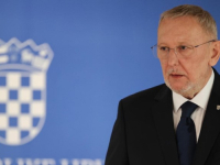 OVO SE I NAS TIČE: Ministri unutrašnjih poslova Hrvatske i Mađarske poručili da je važno čuvati vanjsku granicu EU