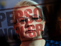 LIDIJA BRADARA JE PERSONA NON GRATA U AHMIĆIMA: 'Zar ovakva osoba može voditi procese u Federaciji FBiH?'