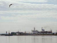 OBJAVLJENI NALAZI ISTRAGE: Šta ruski špijunski brodovi rade u nordijskim vodama; Kada je TV ekipa danskog javnog servisa DR-a prišla brodu...