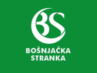SAOPĆENJE BOŠNJAČKE STRANKE CRNE GORE: 'Jakov Milatović se na nekorektan način obrušio na našu partiju, mudrije bi mu bilo...'