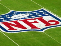 OBAVEZNO UPLATI TIKET, PAROVI SU TI 'SIGURICA': NFL suspendovao pet igrača zbog klađenja
