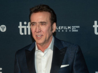 'NAPRAVIO SAM TO DVAPUT': Nicolas Cage otkrio najgadniju stvar koju je učinio za ulogu (VIDEO)