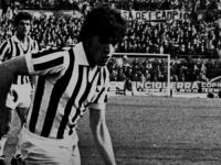 PREMINUO LEGENDARNI ITALIJAN: Bio je prvak Evrope, a Seriu A osvojio je četiri puta sa...
