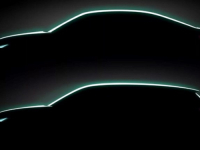 ŠKODA JE NAJAVILA DVA NOVA MODELA: Dolazak noviteta komentirao je i prvi čovjek kompanije rekavši kako je...