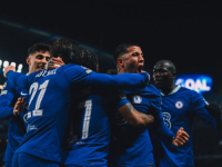 ŽIVOT PIŠE (ABRAMOVIČ) ROMANE: Chelsea je potrošio ogroman novac, rezultata nema, ali to nije najveći problem kluba