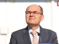 DPC O SCHMIDTOVOJ ODLUCI: 'Rizikuje jačanje i radikalizaciju bošnjačkog etnonacionalizma'