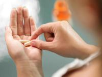 'OVO JE SCENARIJ IZ NOĆNE MORE': Farmaceutske kompanije ustale protiv zabrane pilule za pobačaj...