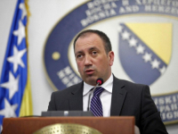 PDP KRENUO U REALIZACIJU ZAKLJUČAKA: 'Zorana Milanovića proglasiti nepoželjnim i zabraniti mu...'