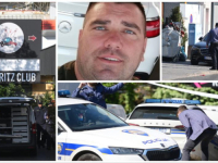 EKSPERTI ZA SIGURNOST O UBISTVU U ZAGREBU: 'Ono što znamo ne ukazuje na likvidaciju, ali u ovom slučaju ipak ima nekih jako čudnih stvari...'