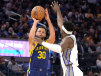 POČEO PLAY OFF NBA LIGE: Tri pobjede domaćina, 'Knicksi' iznenadili 'Cavalierse', 'Sacramento' pobijedio šampione