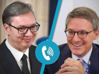 MILOM ILI SILOM: 'Potrebno hitno formirati Zajednicu srpskih opština na Kosovu!'