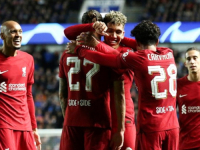 IGRAJ TO PONOVO, BOBBY: Napušta Liverpool kao njegova legenda, Real je zainteresiran