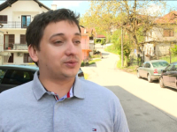 ŠEF SNSD-a VEĆ DUGO PRIJETI, UCJENJUJE, NAJAVLJUJE: 'I šta je bilo na kraju od svega toga?' (VIDEO)