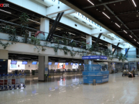 AERODROM SARAJEVO USKORO ĆE BITI OTVOREN 24 SATA: Ove kompanije žele uvesti noćne letove iz glavnog grada BiH