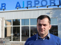 KADROVSKA POLITIKA DRAGANA ČOVIĆA: Novi direktor Mostarskog aerodroma savjetovao ranijeg direktora 
