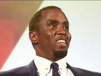BUDIMO, SAMO DOBRI DRUGOVI: P. Diddy mora Stingu plaćati 5.000 dolara dnevno do kraja života