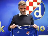 A SAD I ZVANIČNO: Dinamo ima novog trenera, nakon 11 godina vraća se...