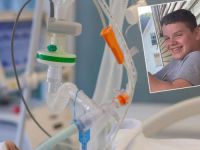 STRAVIČAN SLUČAJ: Dječak u SAD-u umro zbog bizarnog TikTok izazova