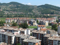 UZURPACIJA IM TAKO BLISKA: Podnesena tužba protiv grada Doboja i RS-a zbog povrede prava više hiljada...