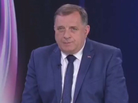 DIREKTOR KANCELARIJE ZA ROMSKE INICIJATIVE O DODIKOVIM UVREDAMA: 'Mora se izviniti'