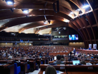 SRBIJA  U ŠOKU: Komitet ministara Vijeća Evrope prihvatio zahtjev Kosova za punopravno članstvo