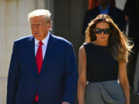 BIVŠA PRIJATELJICA OTVORENO O MELANIJI TRUMP: 'Sve zna, ali mora da šuti!'