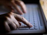 SVE SE PRATI, SVE SE ZNA: Državljanin Srbije, kažnjen je u Hrvatskoj zbog širenja mržnje sa...