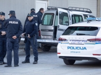 UVIĐAJ U TOKU: Ubijen stariji muškarac u Dubrovniku, prema neslužbenim podacima...