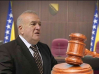 NAKON HAOSA NA SUĐENJU DUDAKOVIĆU: To je samo početak otkrivanja istine o podmićivanju i kupovini svjedoka za potrebe osuđivanja komandanata Armije RBiH!