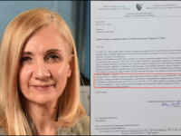 NIJE BILO OD SRCA: Duška Jurišić zatražila 12,5 KM naknade troškova za posjetu povratnicima u Višegradu