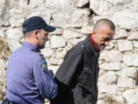 STRAVIČAN ZLOČIN: Ovo je muškarac koji je osumnjičen da je ubio bolesnog oca u Dubrovniku