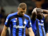BLAMAŽA NA MEAZZI: Inter doživio treći uzastopni poraz na svom terenu, Italija bruji o Inzaghiju i Džeki…